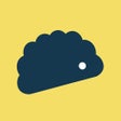 程序图标：Wisr Today - Smarter Mone…
