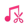 ไอคอนของโปรแกรม: Ring Zone - Ringtone Make…