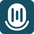 Best Voice Input icon
