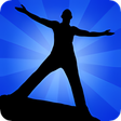 Ícone do programa: Self Esteem Building Guid…