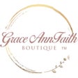Ícone do programa: Grace Ann Faith Boutique