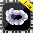 أيقونة البرنامج: E Piano Synth - Keyboard …