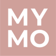 Иконка программы: MyMo Card