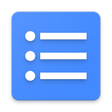Иконка программы: Logcat Reader