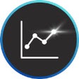 Icoon van programma: Highlight Analyzer