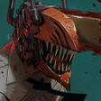 Denji - HD Wallpapers icon