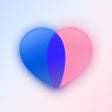 프로그램 아이콘: 헬스앤유 2.0