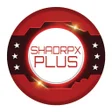ไอคอนของโปรแกรม: ShadRpx Plus