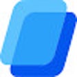 Иконка программы: Fastbid