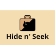 Hide n' Seek: Hide Promoted Jobs & Companies