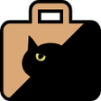 Icon of program: Hide n' Seek: Hide Promot…
