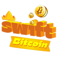 Иконка программы: Swift Bitcoin - Play And …
