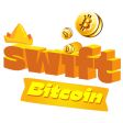 Swift Bitcoin - Play And Earn Crypto!
