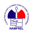Icon of program: NAMFREL