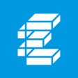 プログラムのアイコン：Enstack: AI for Entrepren…