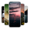 ไอคอนของโปรแกรม: 4K Live Wallpapers
