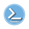 Ícone do programa: Powershell Tutorial