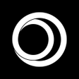 Icon of program: Interval Timer