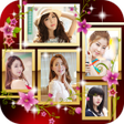 Ikon program: YouCamera College Maker P…