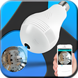 程序图标：Light Bulb Camera Guide A…