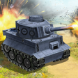 Иконка программы: Battle Tank