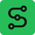 프로그램 아이콘: Swash - Earn from Data  T…