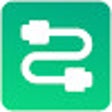 程序图标：Ads Check BYSMIT