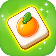 Ícone do programa: Grass Tile Win