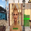 Icon of program: Lots More Female Hairstyles