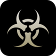 ไอคอนของโปรแกรม: MapGenie: STALKER 2 Map