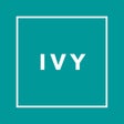 أيقونة البرنامج: Ivy Pay - Therapist app