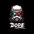 Иконка программы: Dope Pakistan