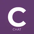 C Chat  Date: Chat Dating