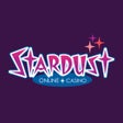 أيقونة البرنامج: Stardust Casino - Real Mo…