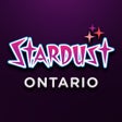 أيقونة البرنامج: Stardust Casino - Real Mo…