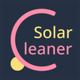 Ikona programu: Solar Cleaner: Device boo…