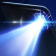 Icoon van programma: LEDFlashlight