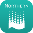 程序图标：Northern CU Mobile Branch