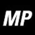 أيقونة البرنامج: MP MEX
