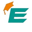 Icon of program: Educanet Mobile