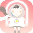 Icon of program: Rainmaker - Beautiful Flo…