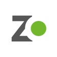 程序图标：Zomart  брендовая одежда