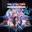 Icon of program: REYNATIS: Ultimate Wizard Bundle