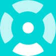 Ícone do programa: Endocoach