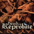 Programikonen: Death of the Reprobate