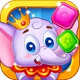 Programikonen: Pet Circus