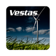 Vestas Documentation icon