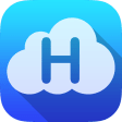 HypnoCloud: Self Hypnosis  Guided Hypnotherapy
