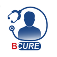 プログラムのアイコン: BCure