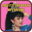 Ikon program: Lagu ITJE TRISNAWATI Mp3 …